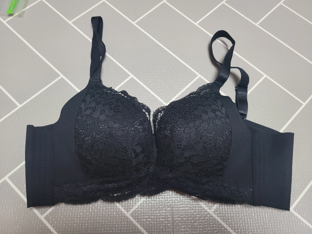 브라 80A | 여성의류 | 당근 중고거래