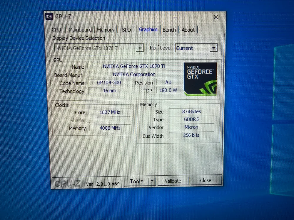 중고 컴 본체 팝니다