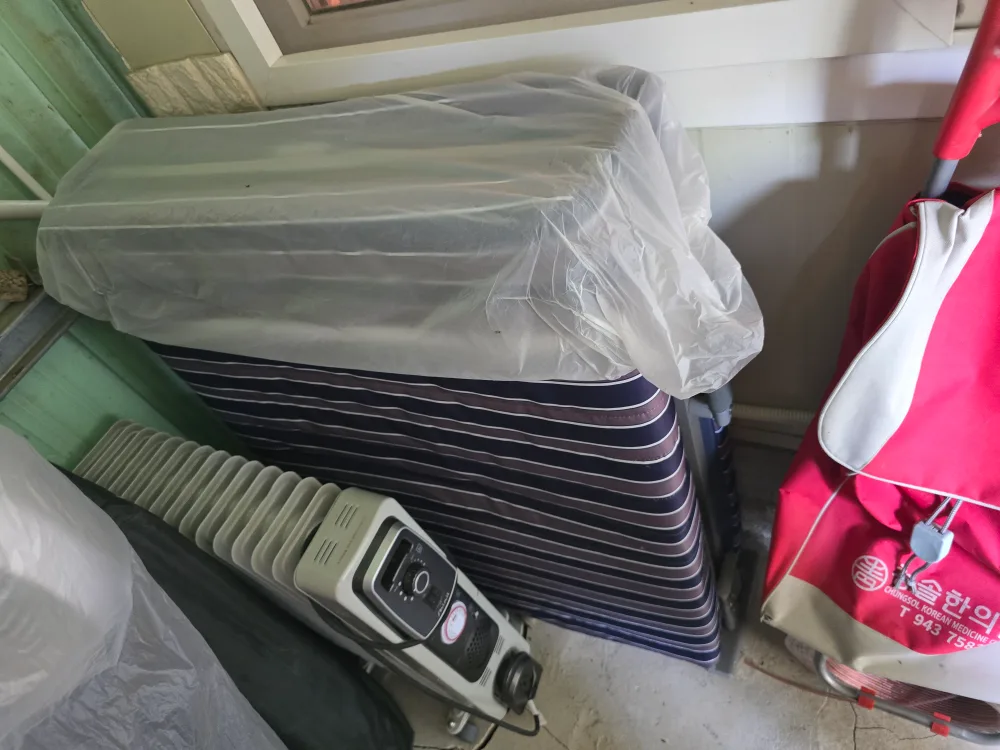 라꾸라꾸 침대 판매