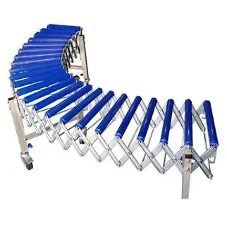 중고자바라콘베어