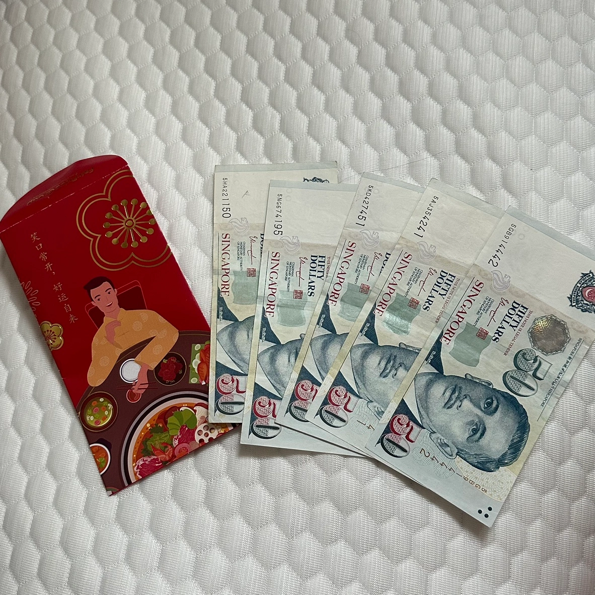 싱가포르 달러 팔아요/원화 구매해요 | 삽니다 | 당근 중고거래