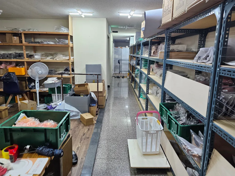 중고 앵글 팔아요~