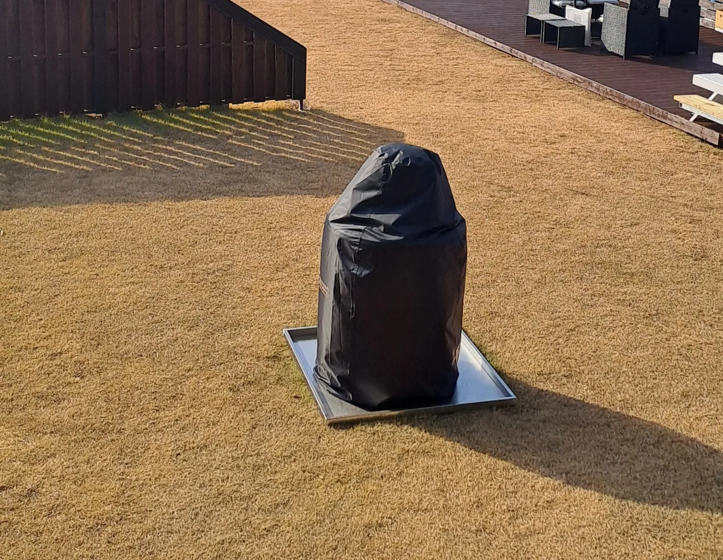 중고 불멍& 바베큐가능 화로판매 15만 6개