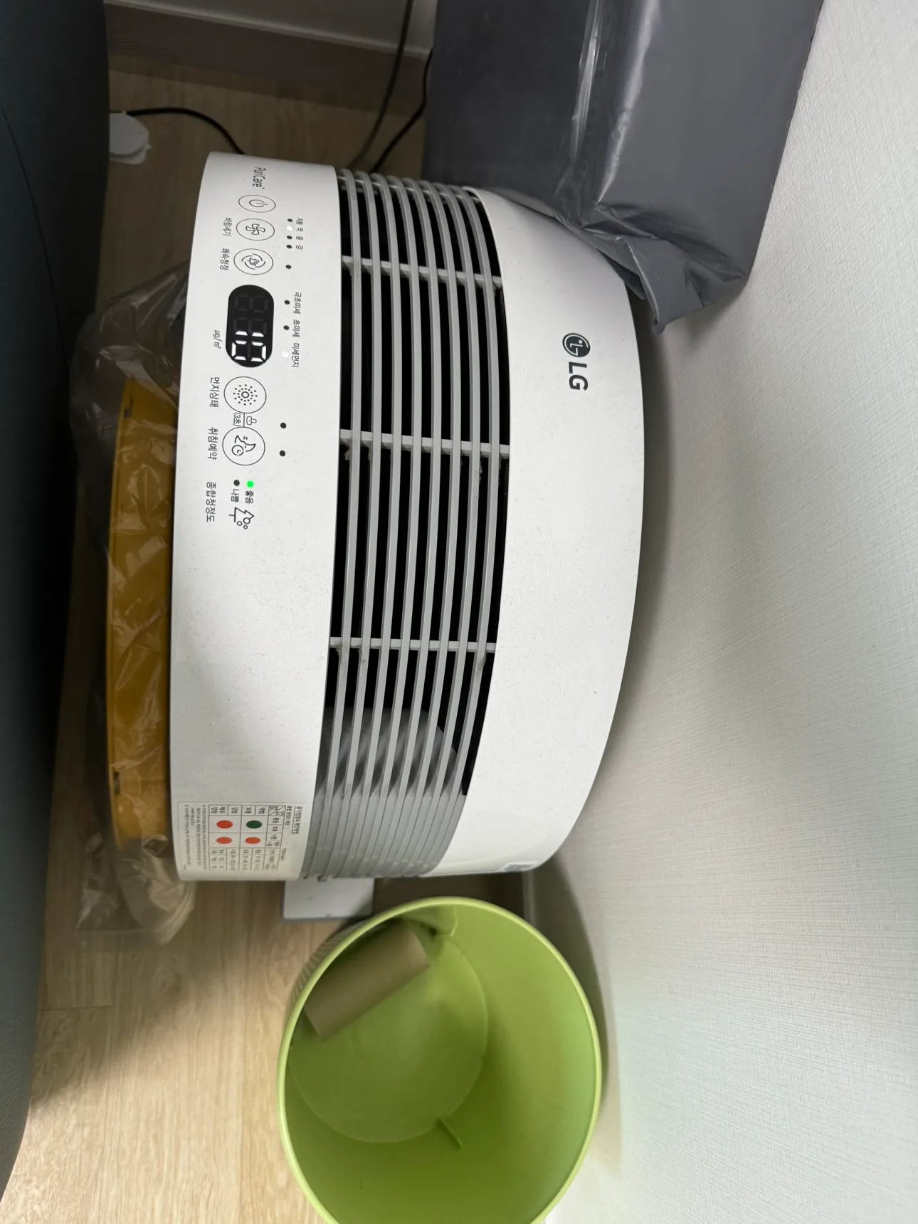 중고 가전 싸게 넘겨요