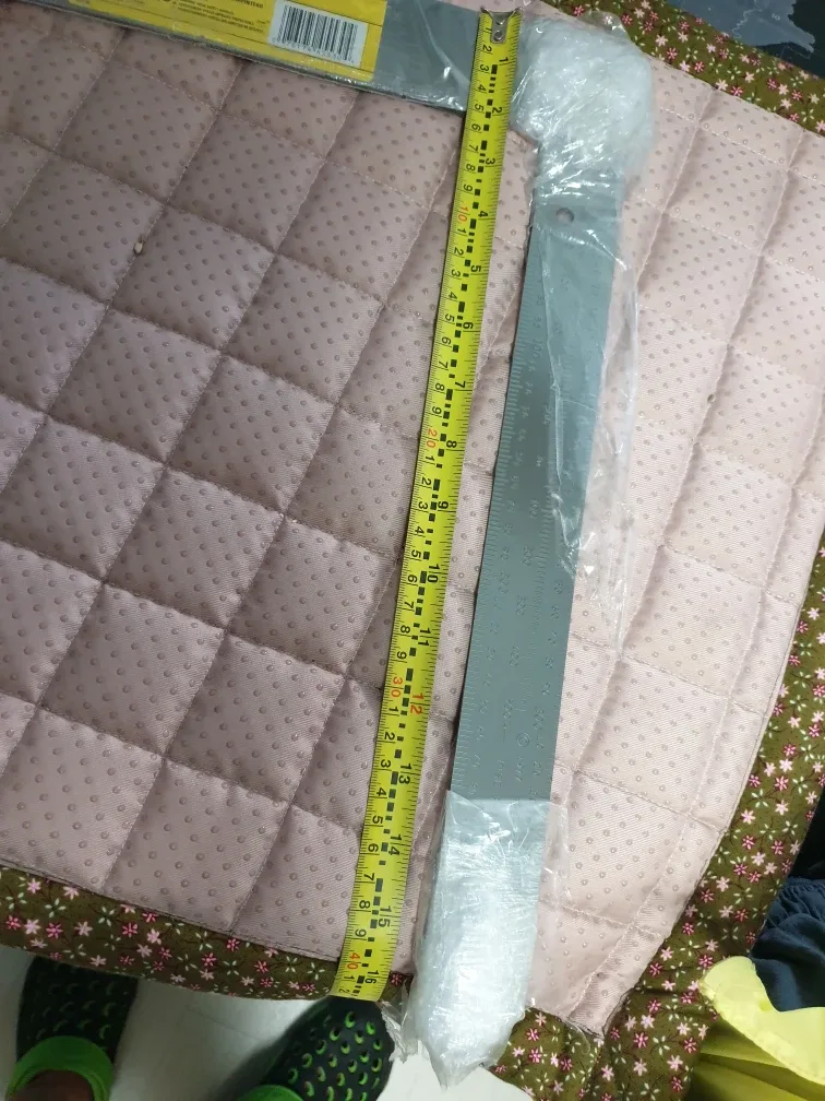 스탠리기역자
