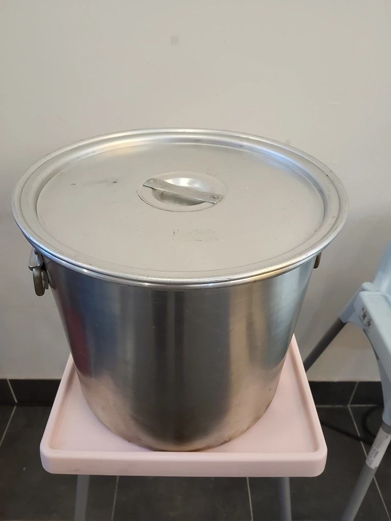 찜통 | 생활/주방 | 당근 중고거래