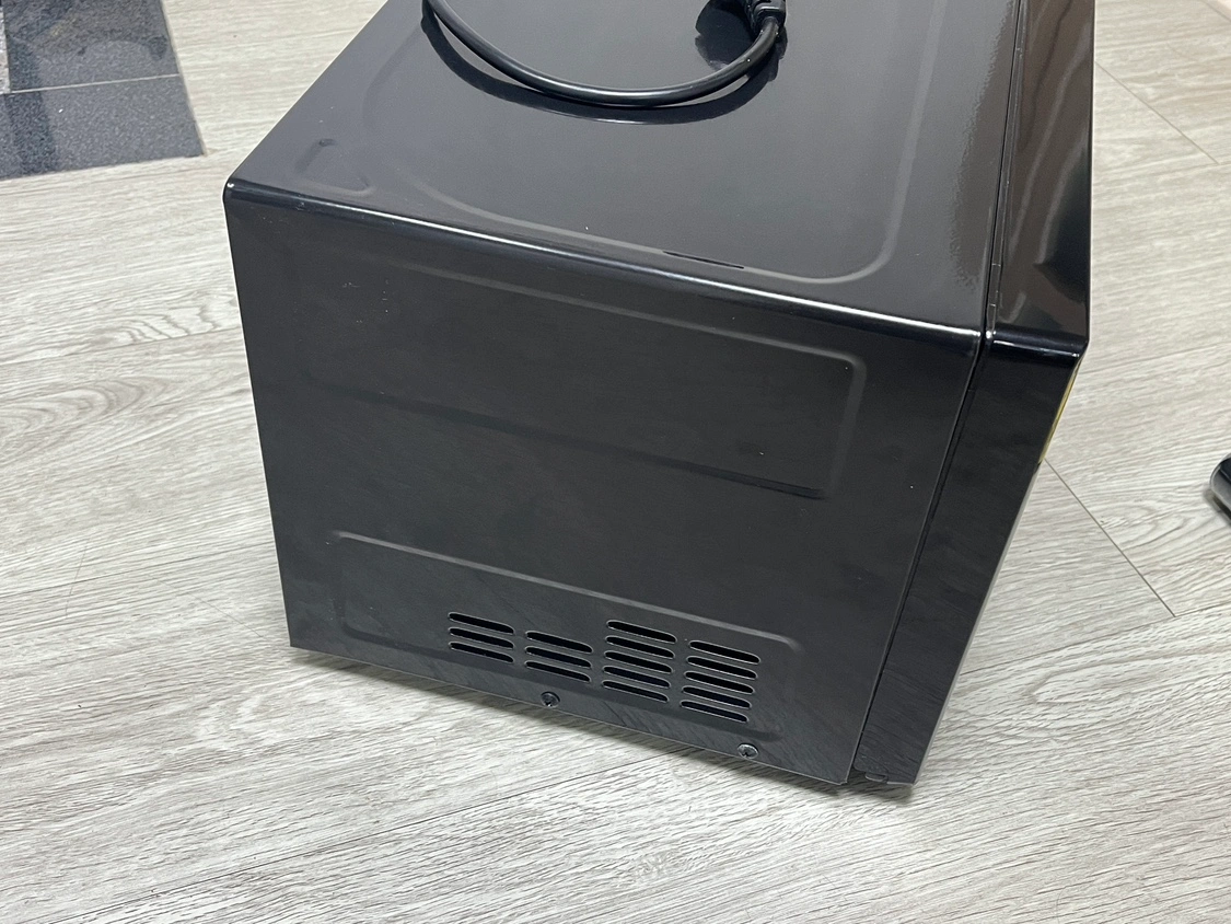 Mini R buy frig rateur de - Main Image