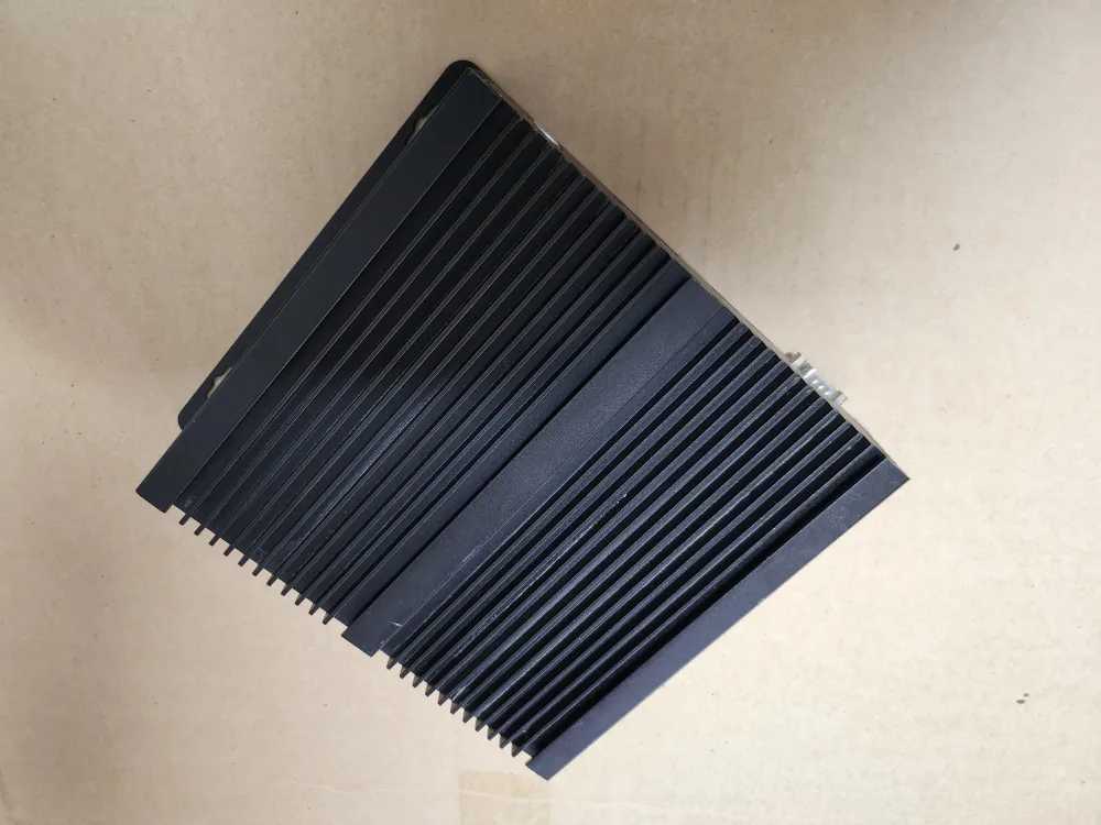 산업용 pc ipc6000 중고 판매 , 사무용 포스용 pc