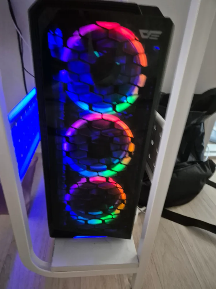 중고 컴퓨터 싸게 처분합니다!