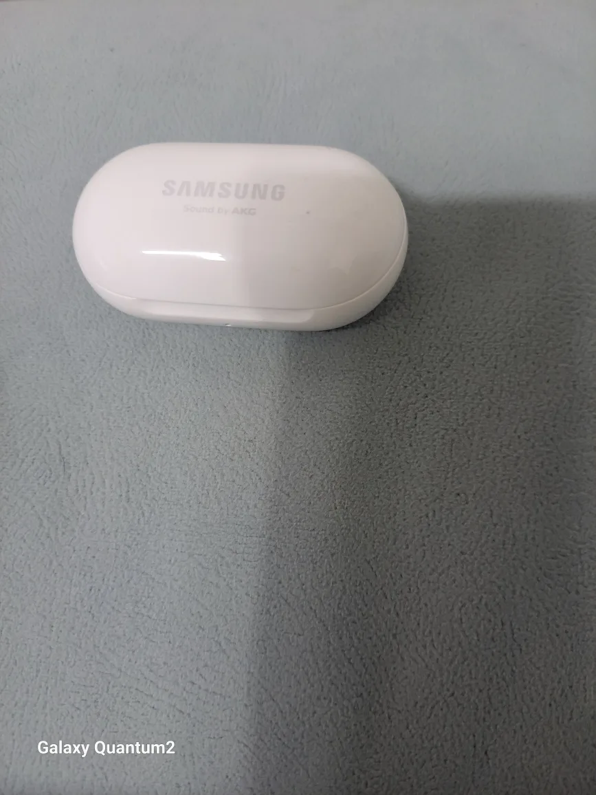 삼성블루투스 이어폰 갤럭시 버즈