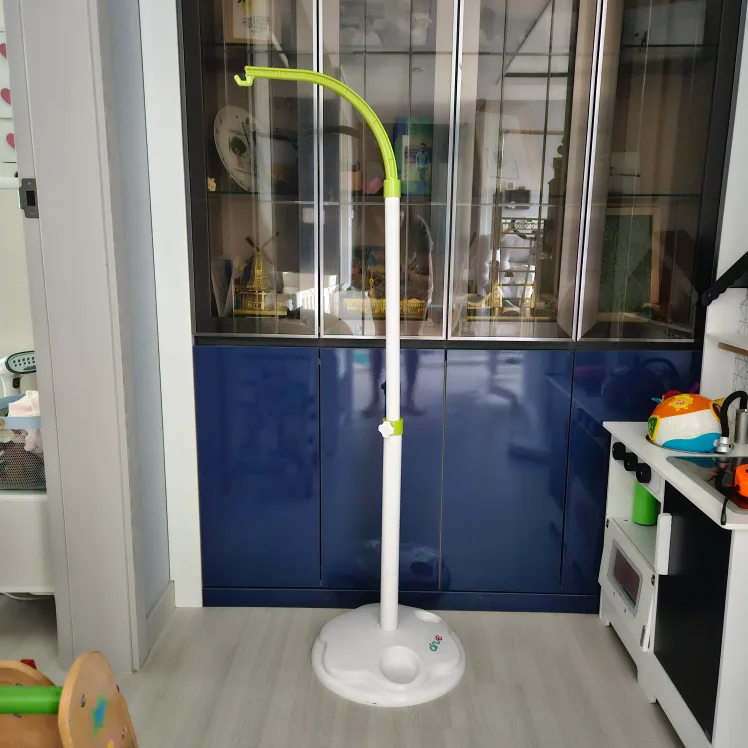 아르보 모빌거치대