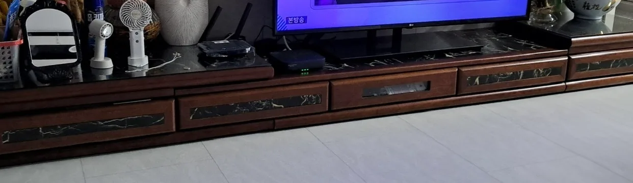 중고가구 팝니다 (네고가능)