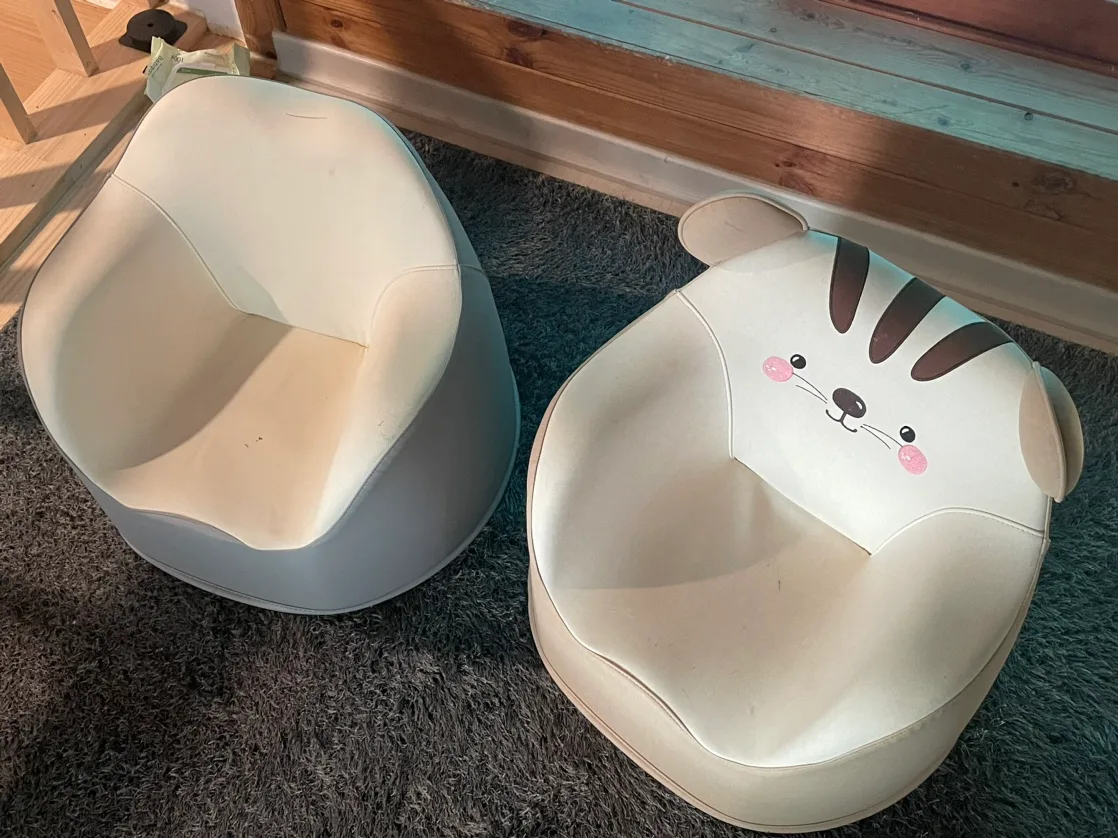 유아의자 중고거래합니다