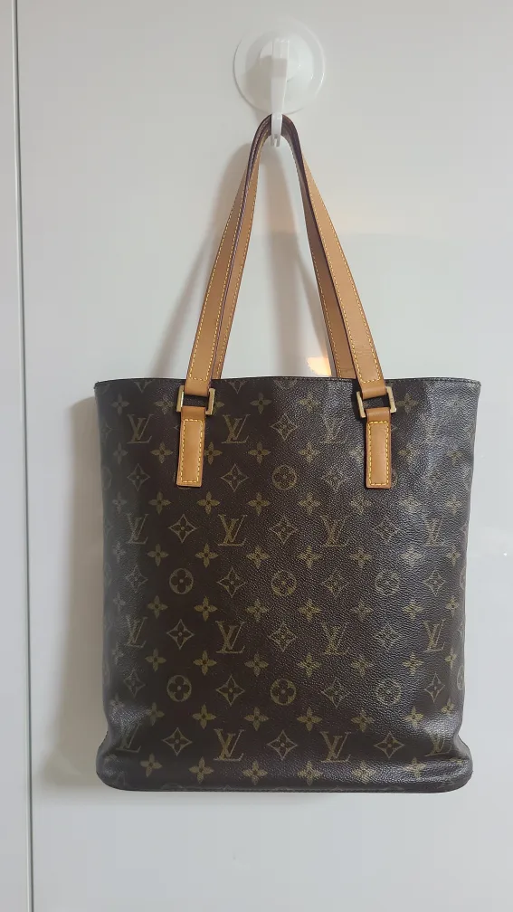 루이비통가방 마빈 gm