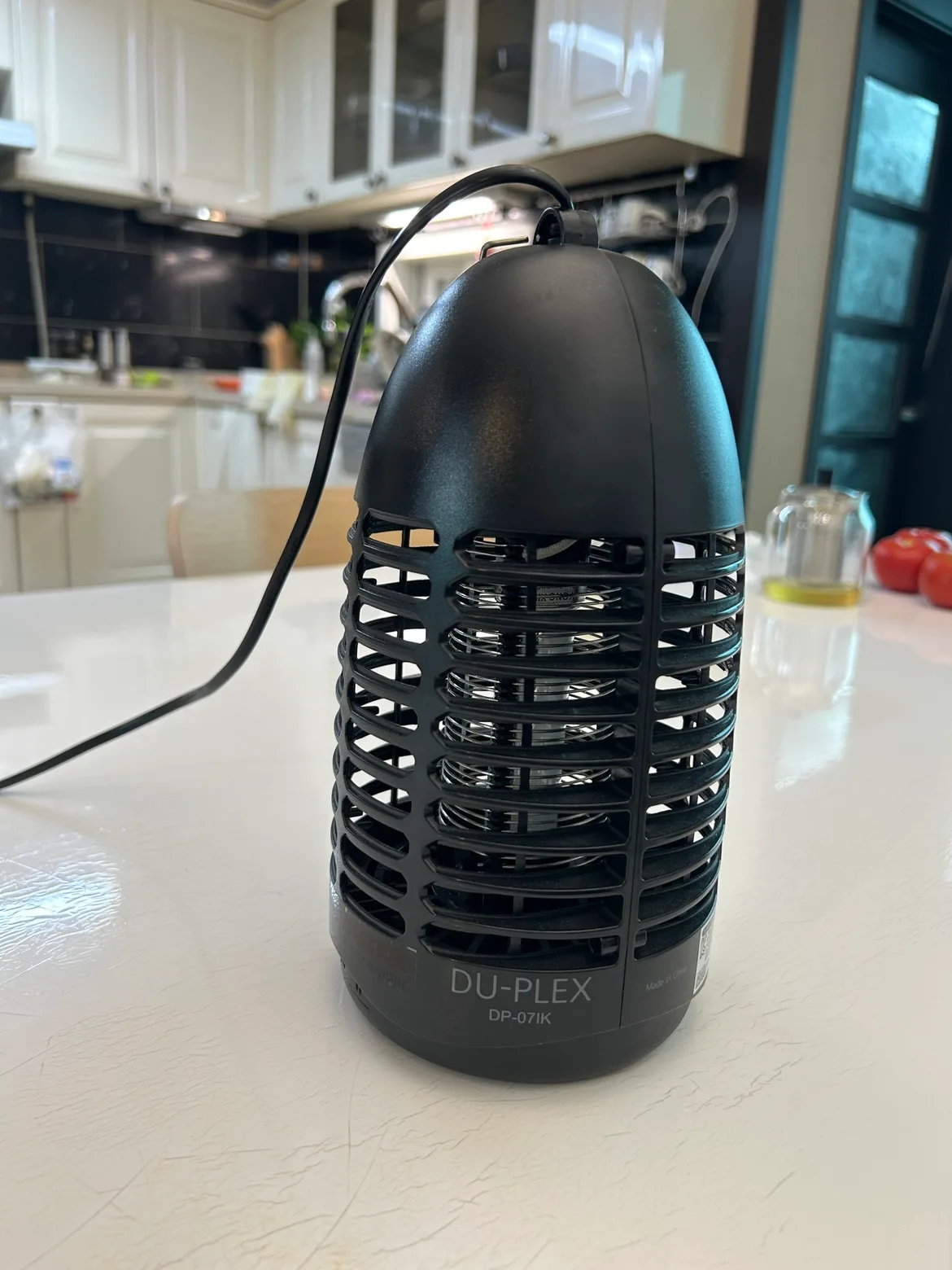 모기퇴치기 팝니다