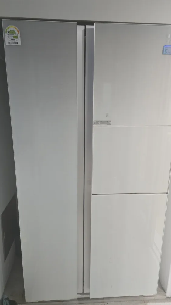 중고 냉장고 판매