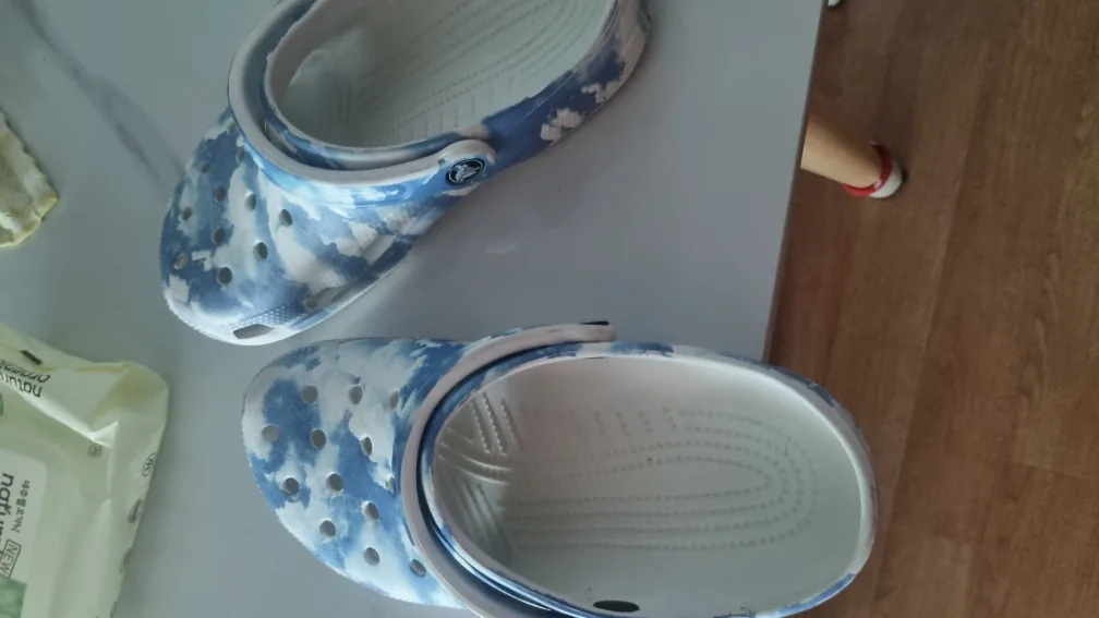 크륵스 중고 245