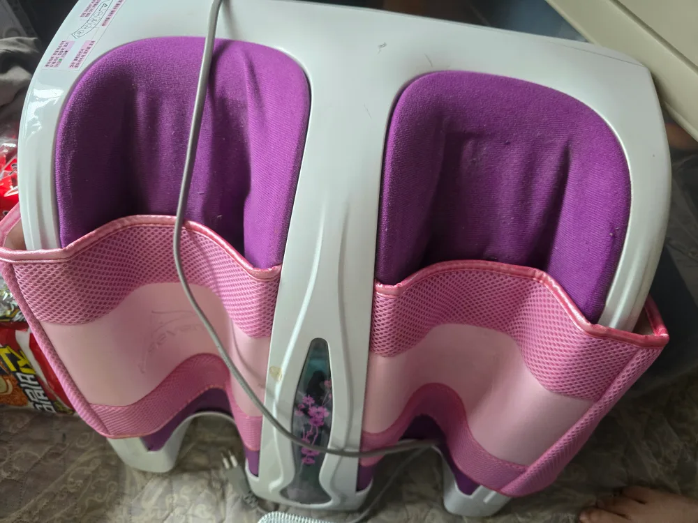 세븐라이너 프라임