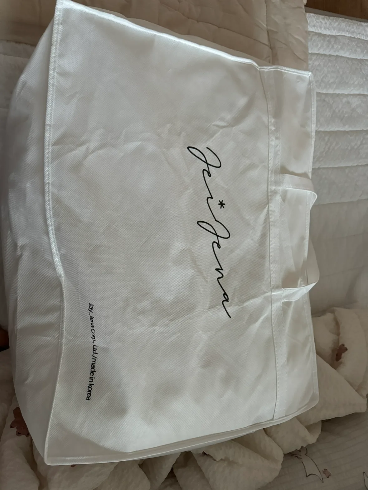 제이앤제나 역방쿠