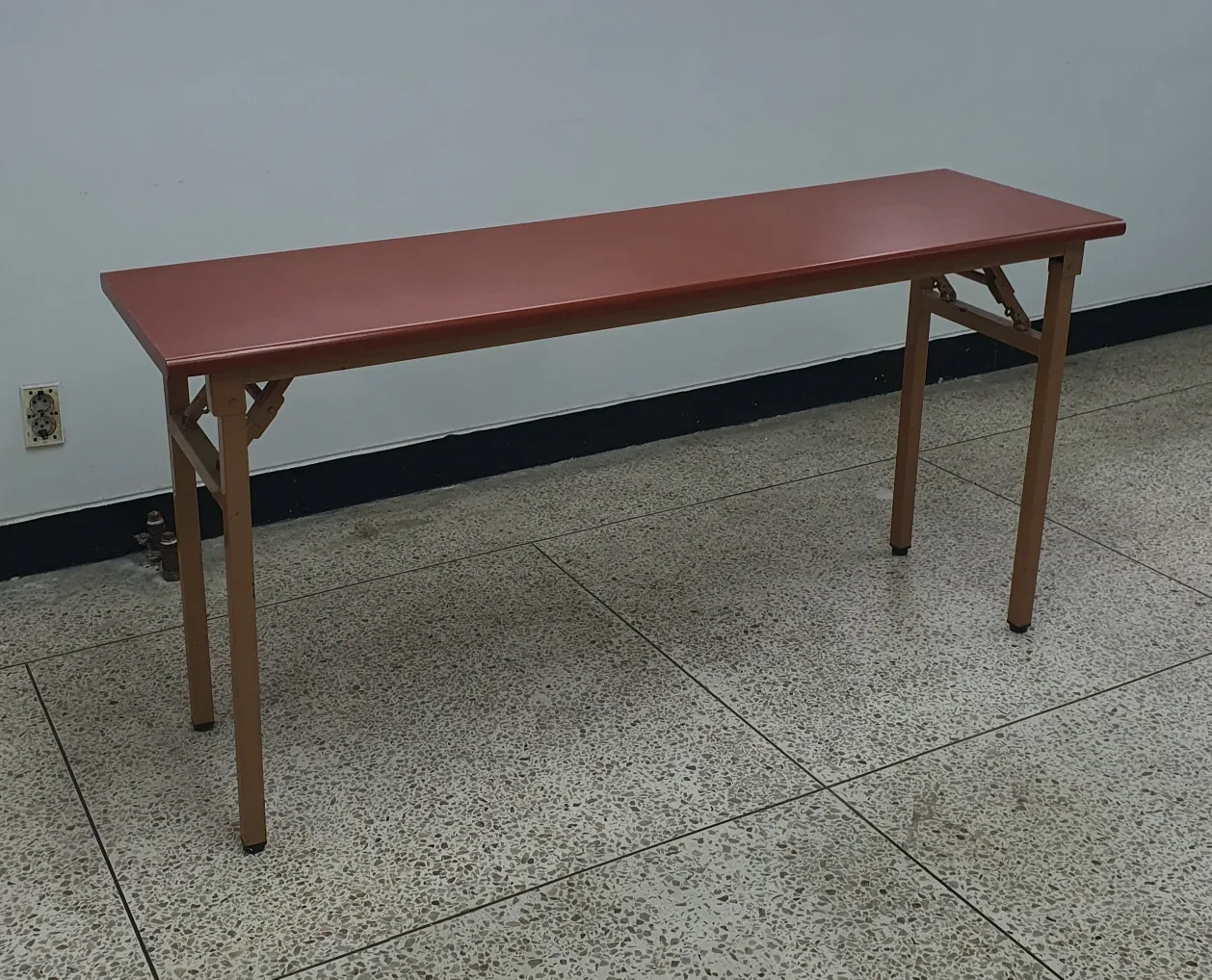 중고테이블 중고작업대 조립다이 절탁자 교회탁자 중고탁자 작업의자