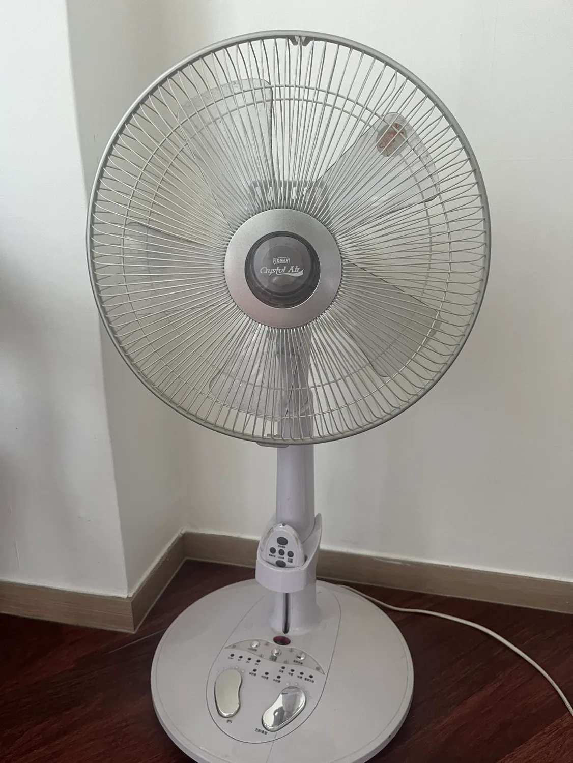 선풍기 일괄판매 나눔합니다 (중고)