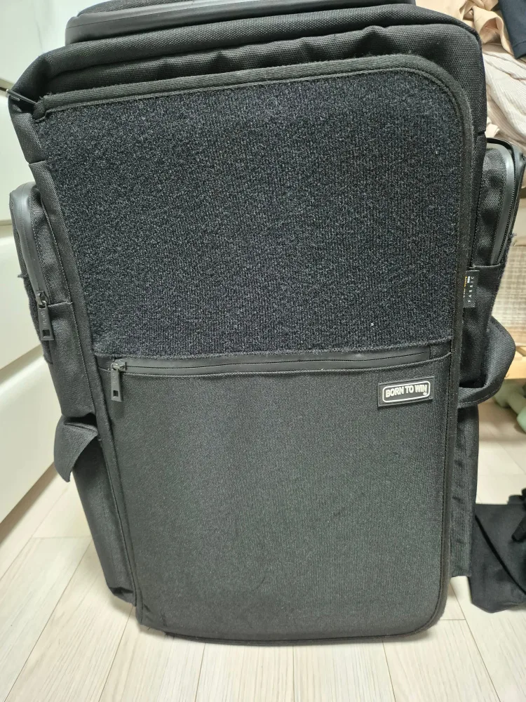 본투윈 b1 패치형 중고 팝니다.