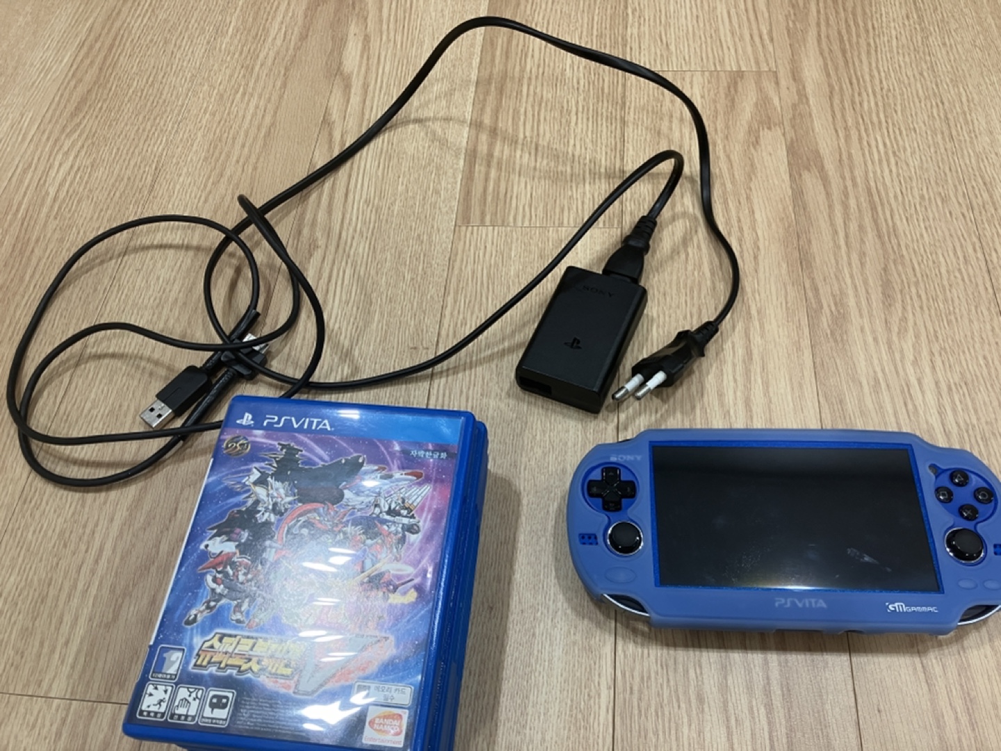 プレステーション1.2.3.4 ds ビータ、ゲームカセット大量　約113個 プレイステーション4 500GB CUH‐2200A B01