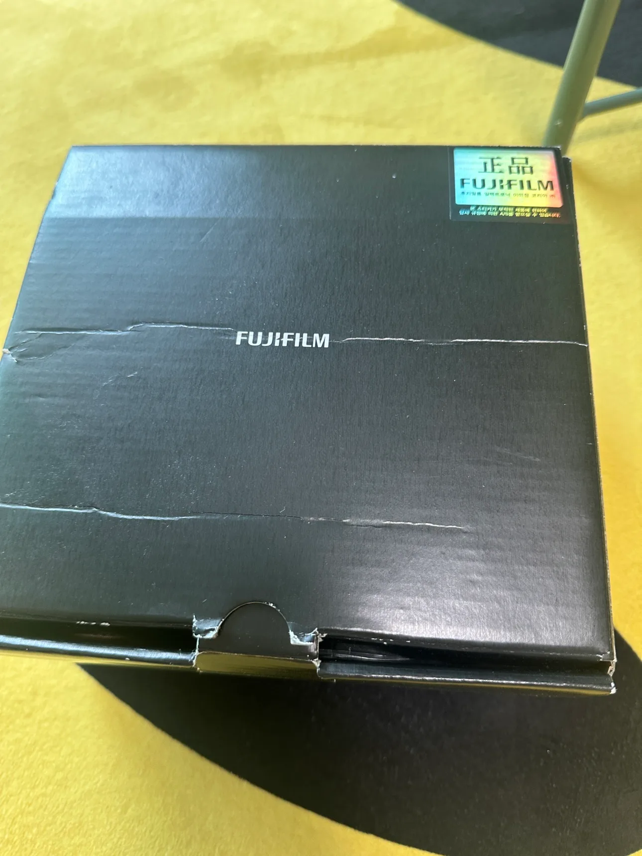 후지xf10 중고A급