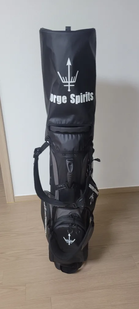 골프채 새상품 같은 중고^^;