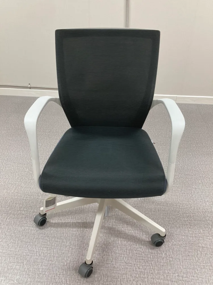 시디즈tn503f중고