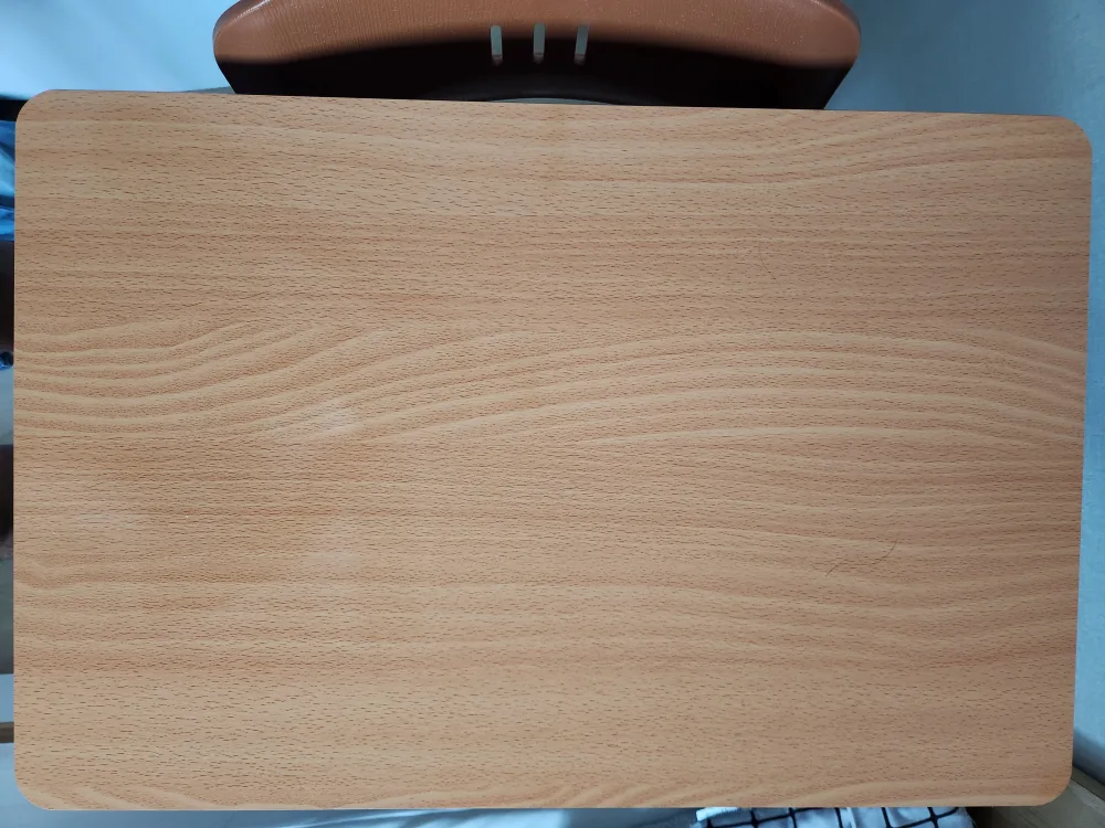 ☆중고등학교책상 새거같은 중고 판매-미사용