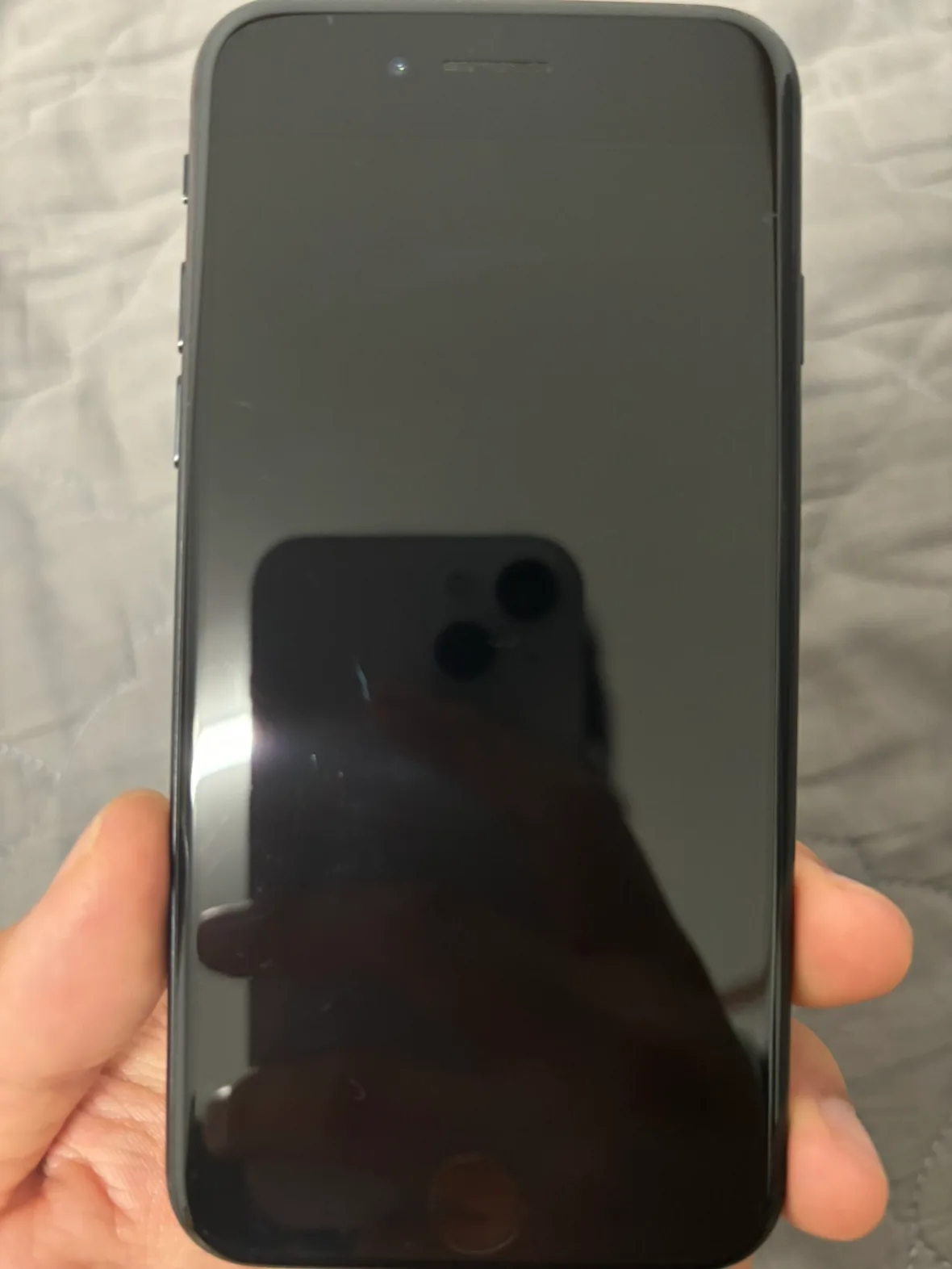 아이폰 se2 128기가 팝니다