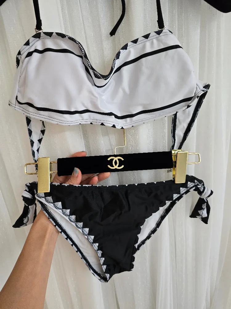 새상품) 수영복 정리중 레쉬가드 모노키니 여성수영복 원피스 탱크탑 비키니 여름 휴가 수영장