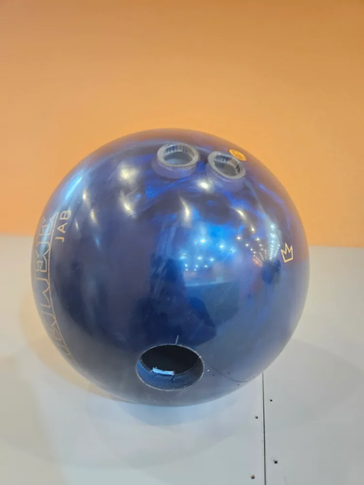 중고볼링공 팝니다 중고볼 팝니다 (가격인하)