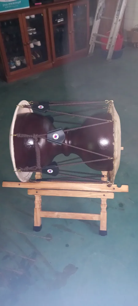 1자7치 51센치 성인용  중고  수리해놨습니다