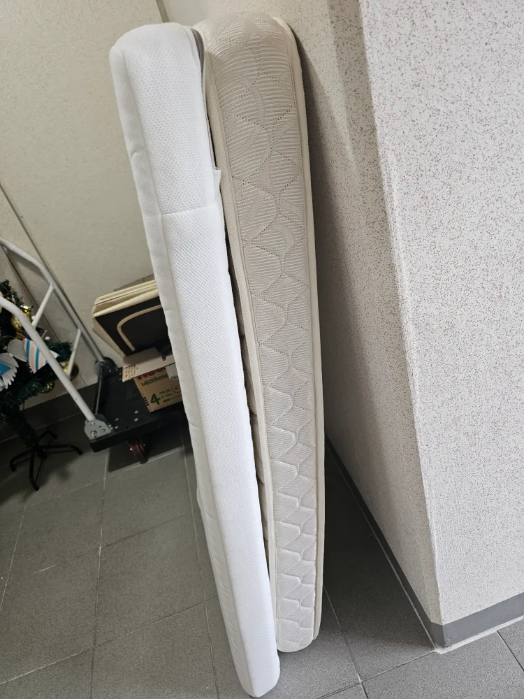 아기 매트릭스 나눔해요