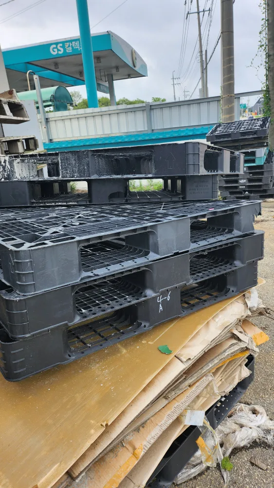 중고바렛트27개 일괄5만원