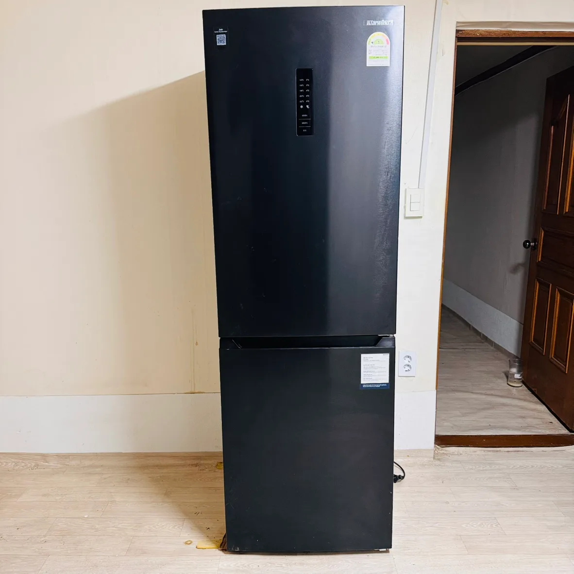 중고 냉장고, 세탁기 판매합니다.