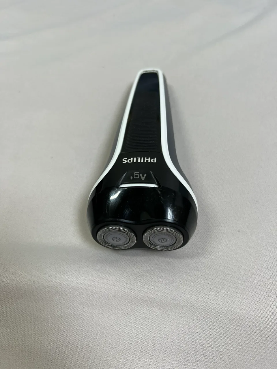 필립스 전기 면도기 S111