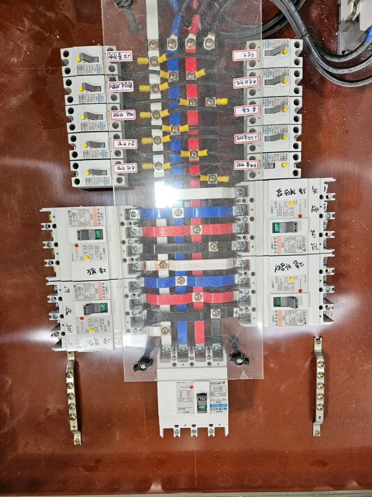 중고분전반매매