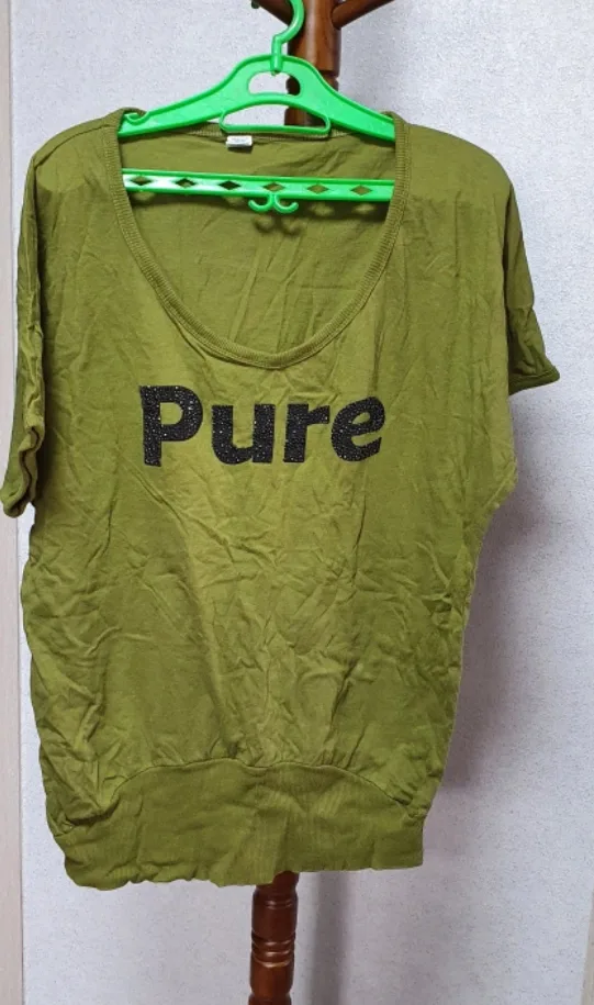 레이어드면티 (66~77)