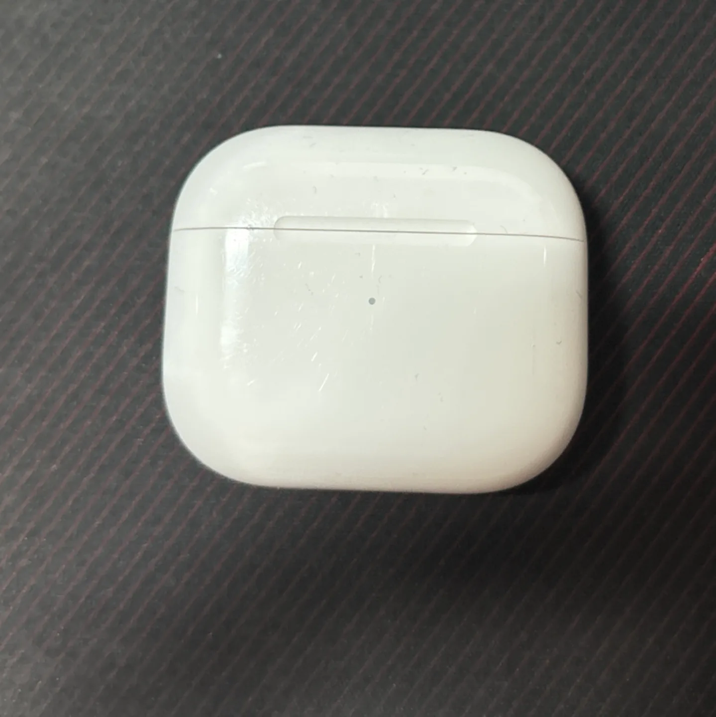 에어팟 3 중고 팝니다