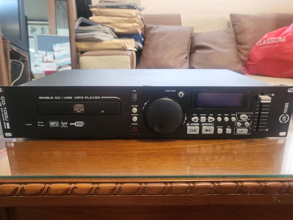 디빅스중고입니다.