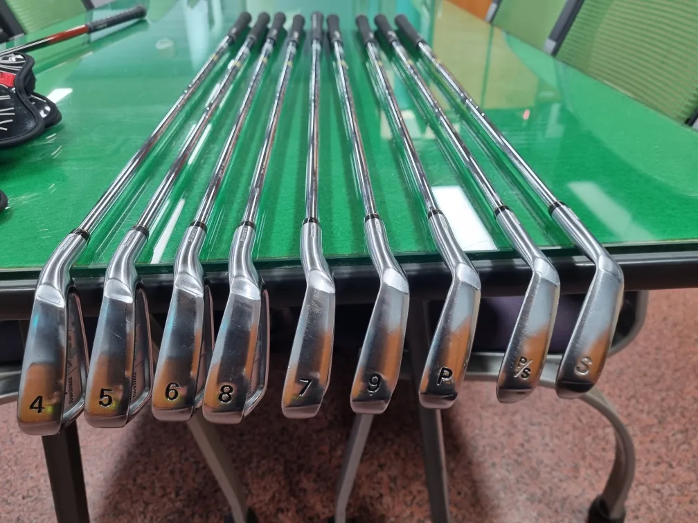 V300-3 4~S 9채 팝니다(민트급)