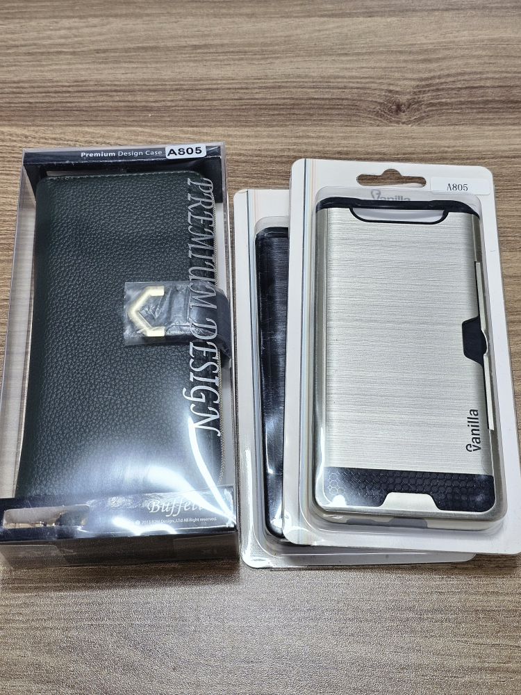 갤럭시 A80 케이스 미사용 (... | 당근 중고거래