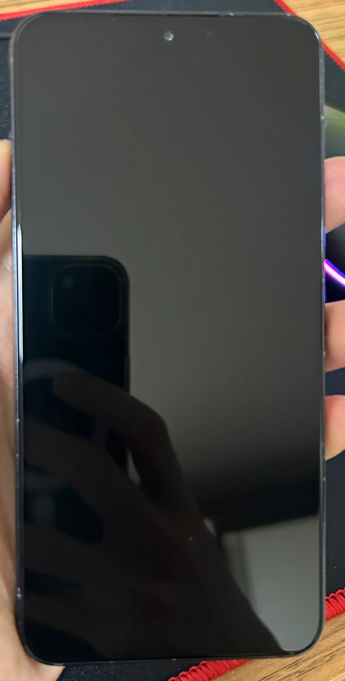 [블랙] 삼성 갤럭시S22 중고 판매