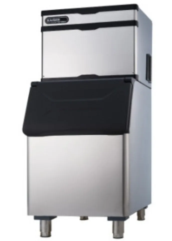 중고 제빙기 삽니다