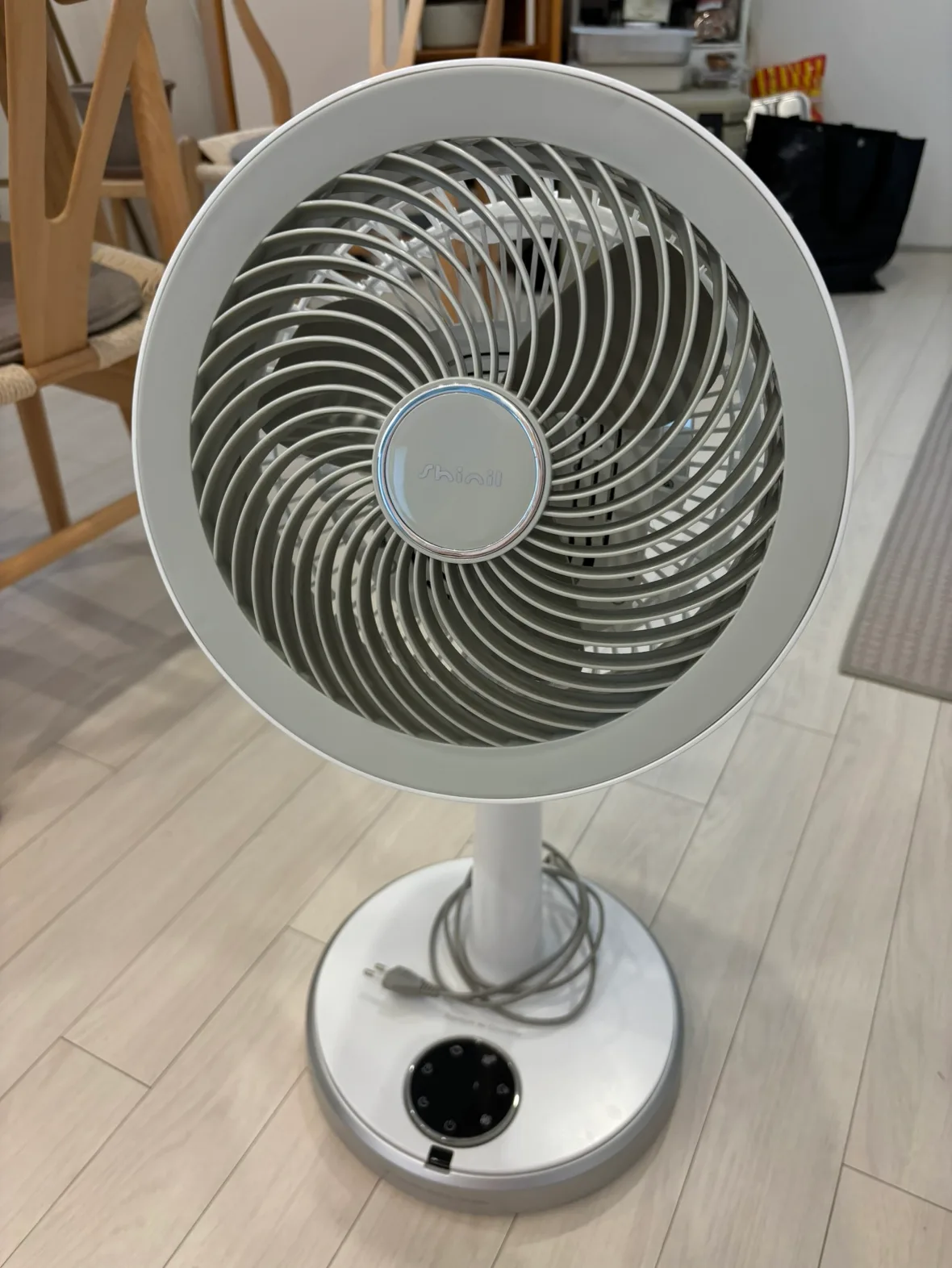 신일 서큘레이터(SIF-EMC790) 판매