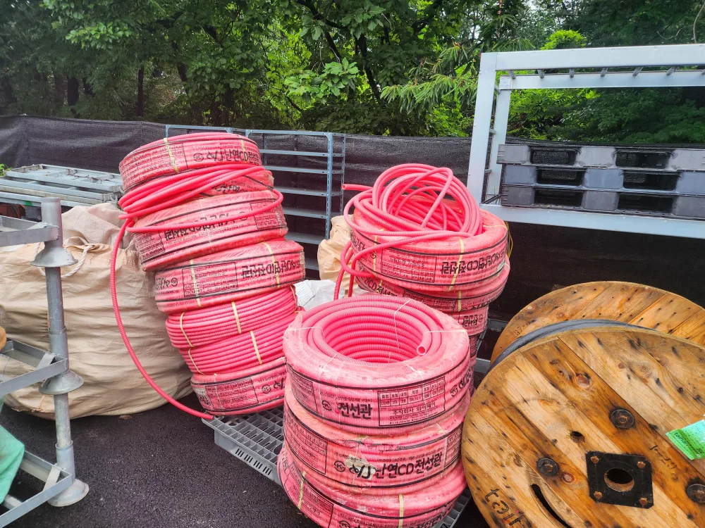 cd관 칸막이 칸막이