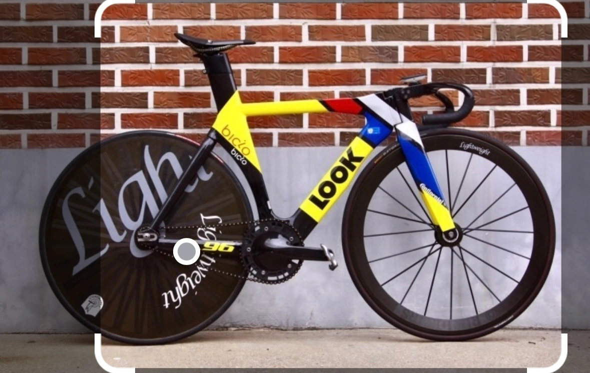 룩 look 또는 미사일 픽시 프레임 삽니다 | 스포츠/레저 | 당근 중고거래